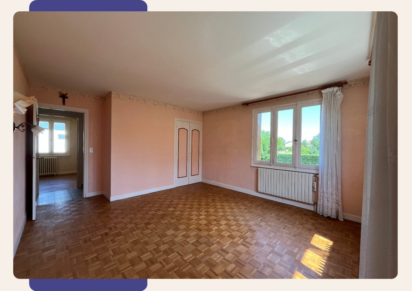à vendre Maison Yzeure - Photo 12