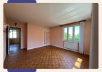 à vendre Maison Yzeure