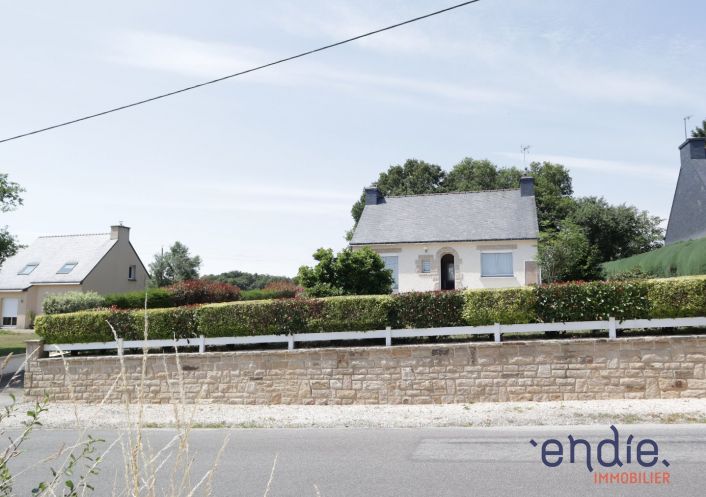 à vendre Maison Melrand