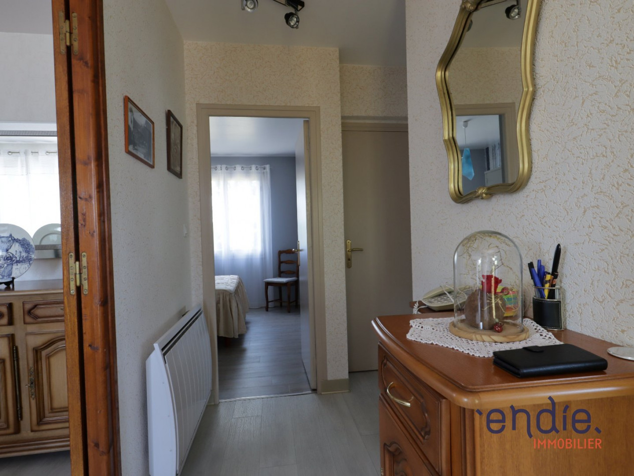 à vendre Maison Melrand - Photo 5