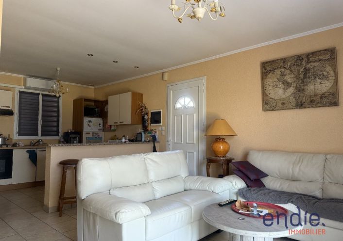 à vendre Ensemble immobilier Diou