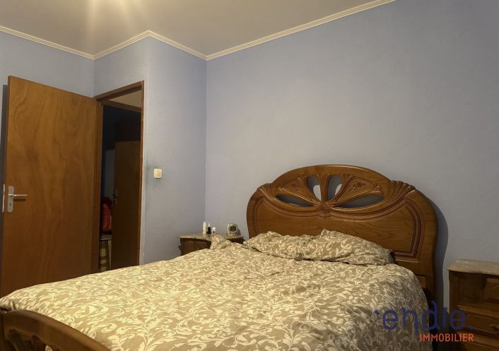 à vendre Ensemble immobilier Diou