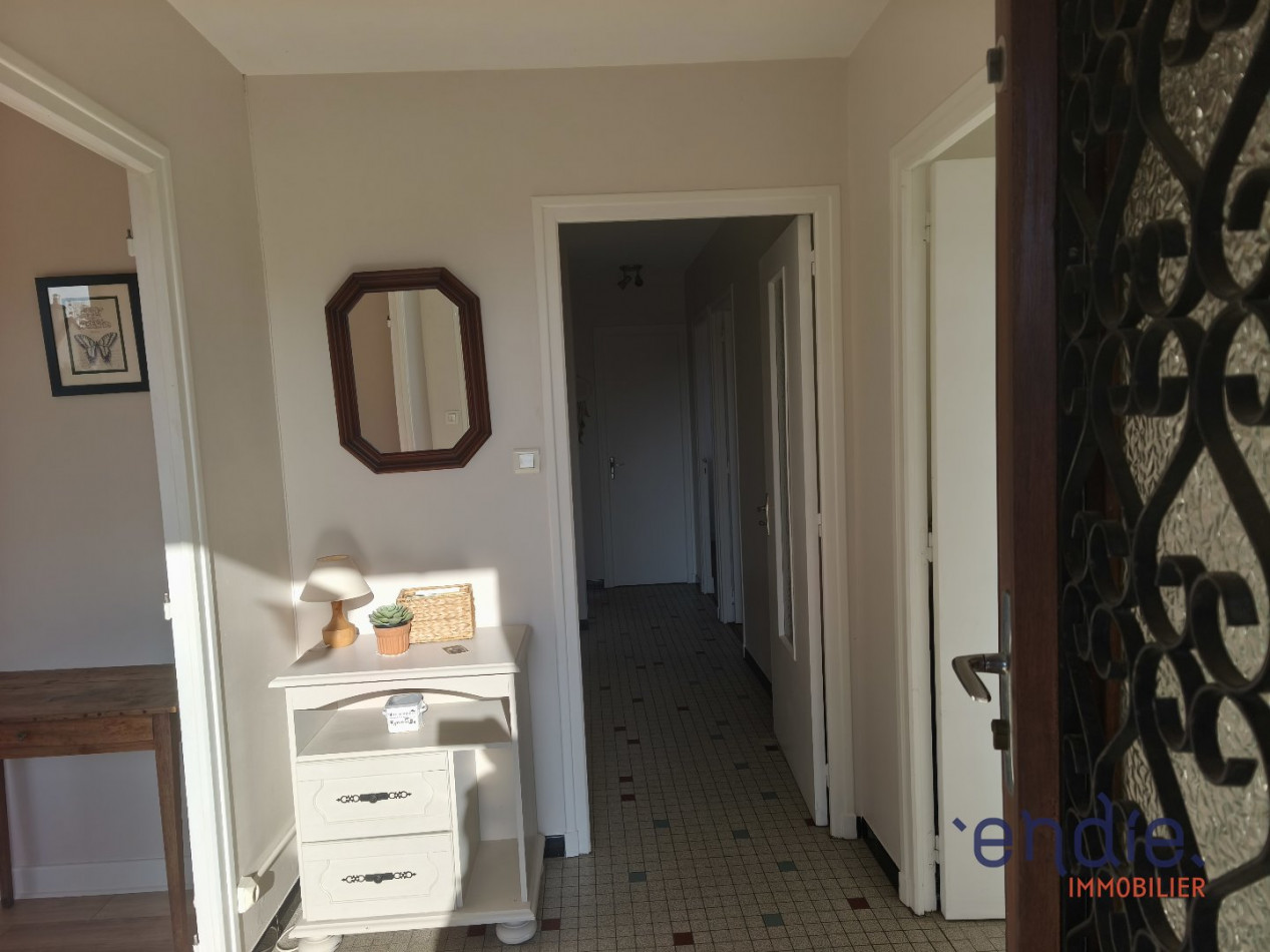 à vendre Maison Cosne D'allier - Photo 8