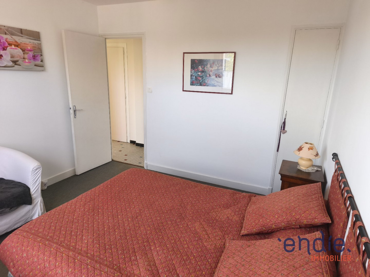 à vendre Maison Cosne D'allier - Photo 12