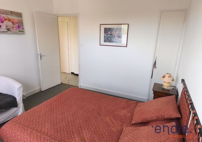 à vendre Maison Cosne D'allier