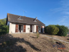 à vendre Maison Cosne D'allier