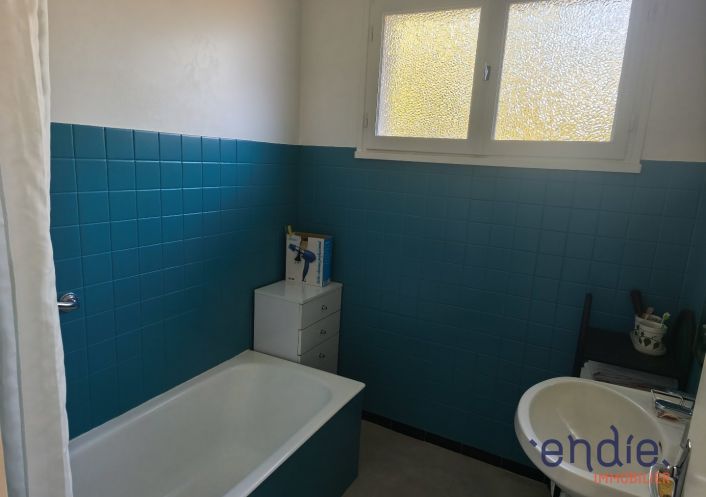 à vendre Maison Cosne D'allier