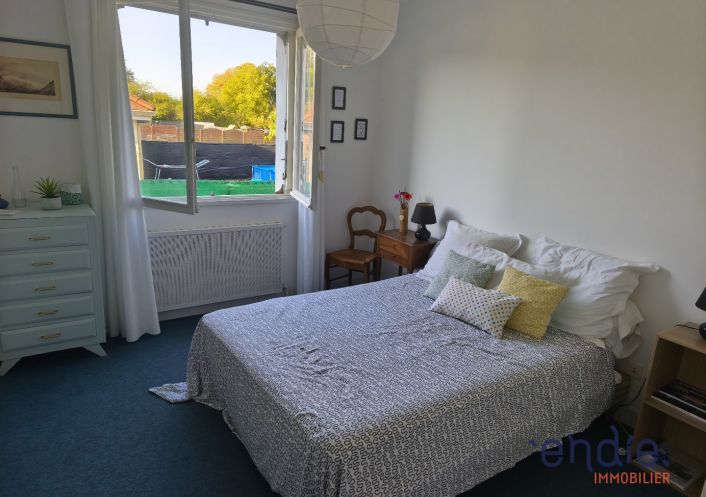 à vendre Maison Cosne D'allier