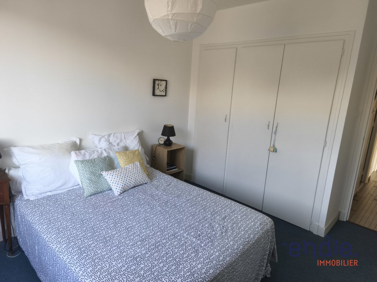 à vendre Maison Cosne D'allier - Photo 14