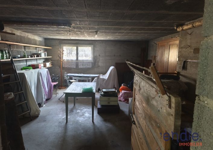 à vendre Maison Cosne D'allier