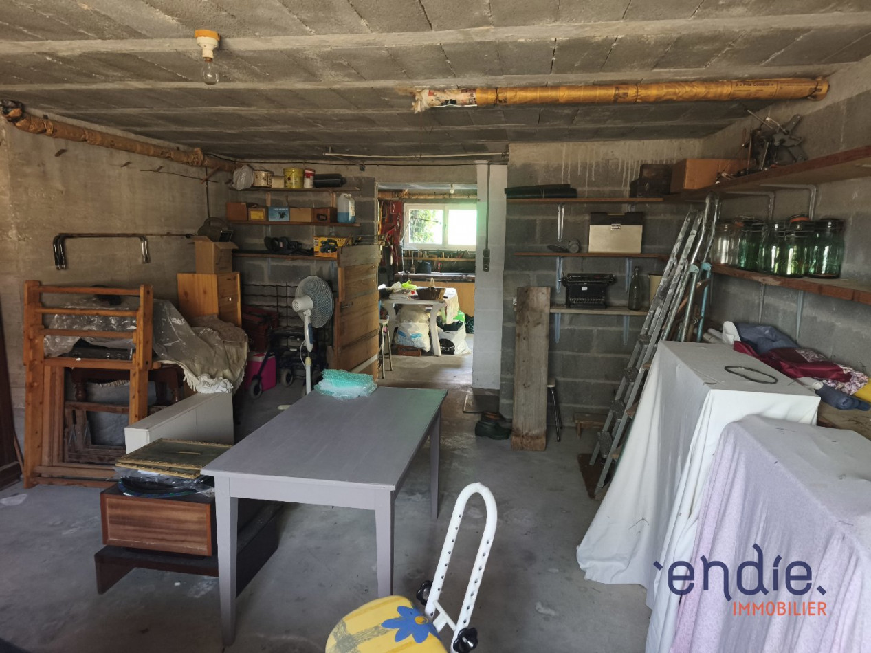 à vendre Maison Cosne D'allier - Photo 20