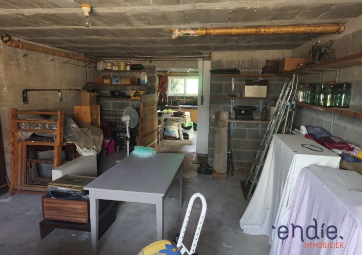 à vendre Maison Cosne D'allier