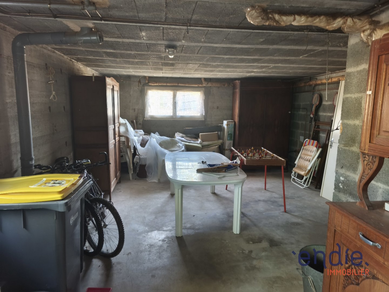 à vendre Maison Cosne D'allier - Photo 18