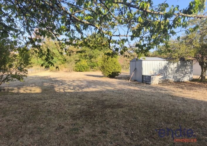 à vendre Maison Cosne D'allier