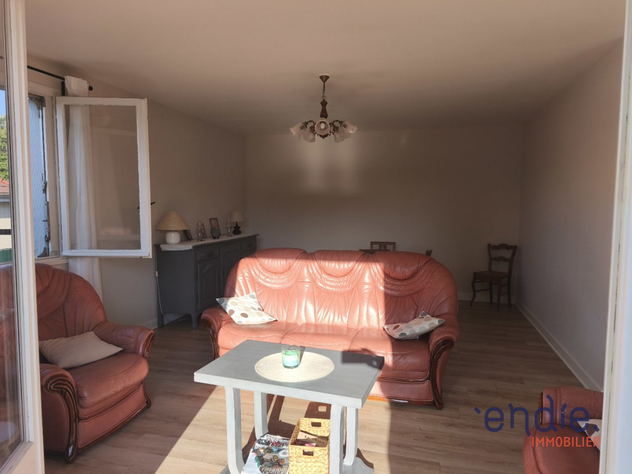 à vendre Maison Cosne D'allier - Photo 3