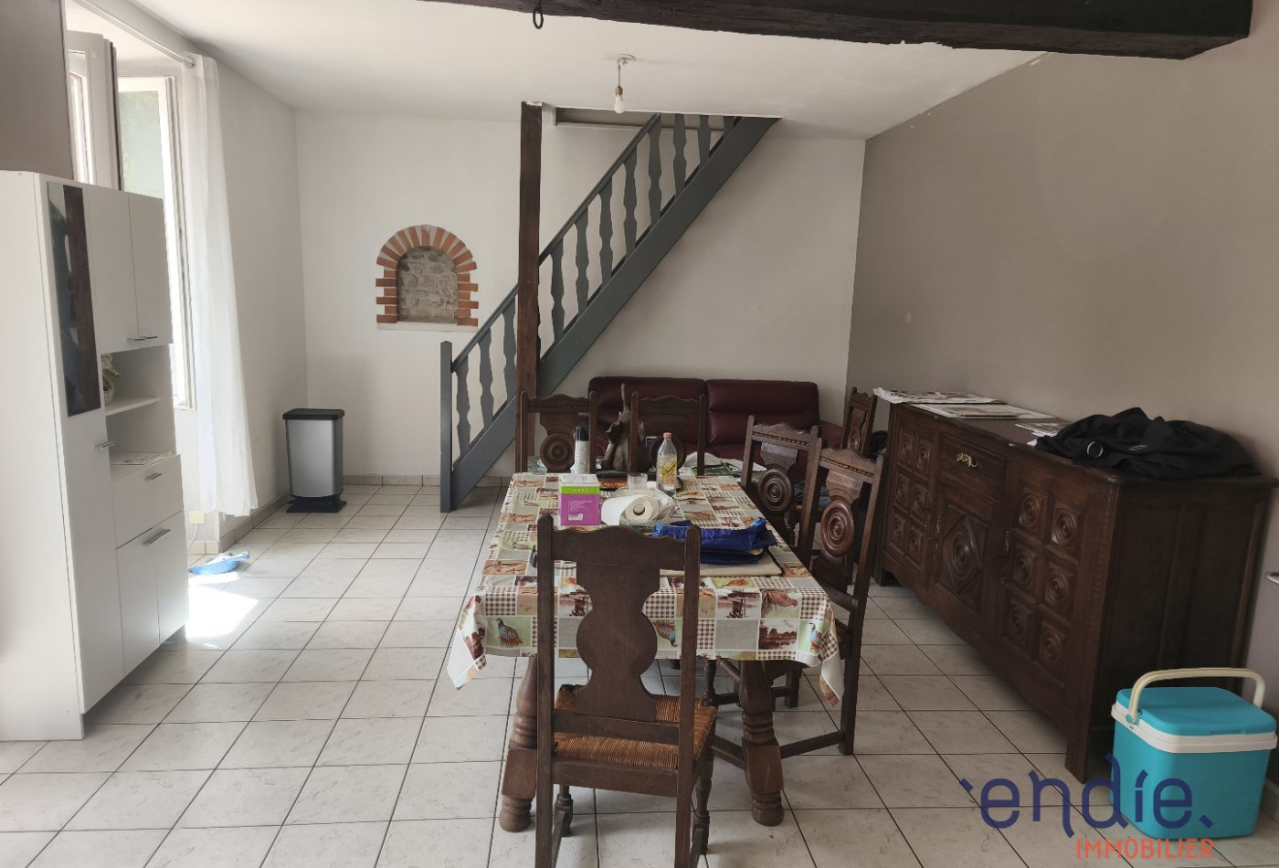 vente Maison Cosne D'allier - Photo 4