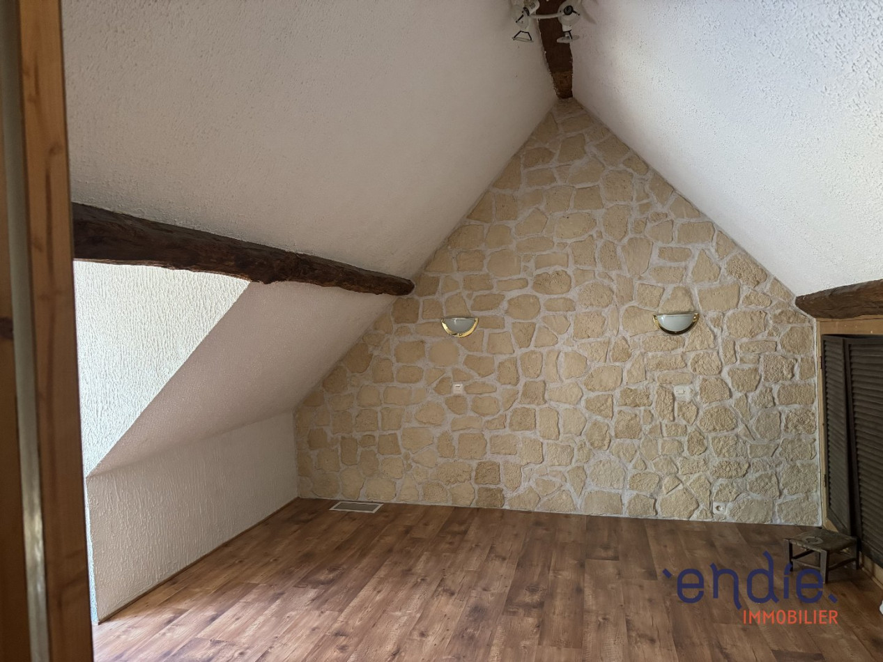 vente Maison Limoise - Photo 9