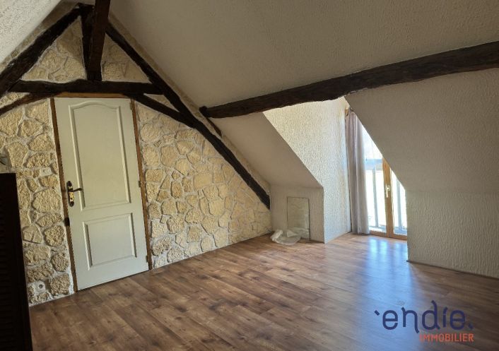 vente Maison Limoise