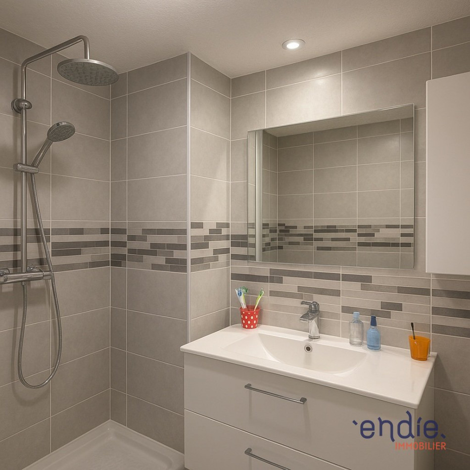 vente Maison Limoise - Photo 6