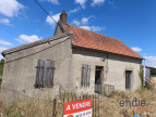 vente Maison Buxieres Les Mines