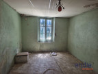 vente Maison Buxieres Les Mines