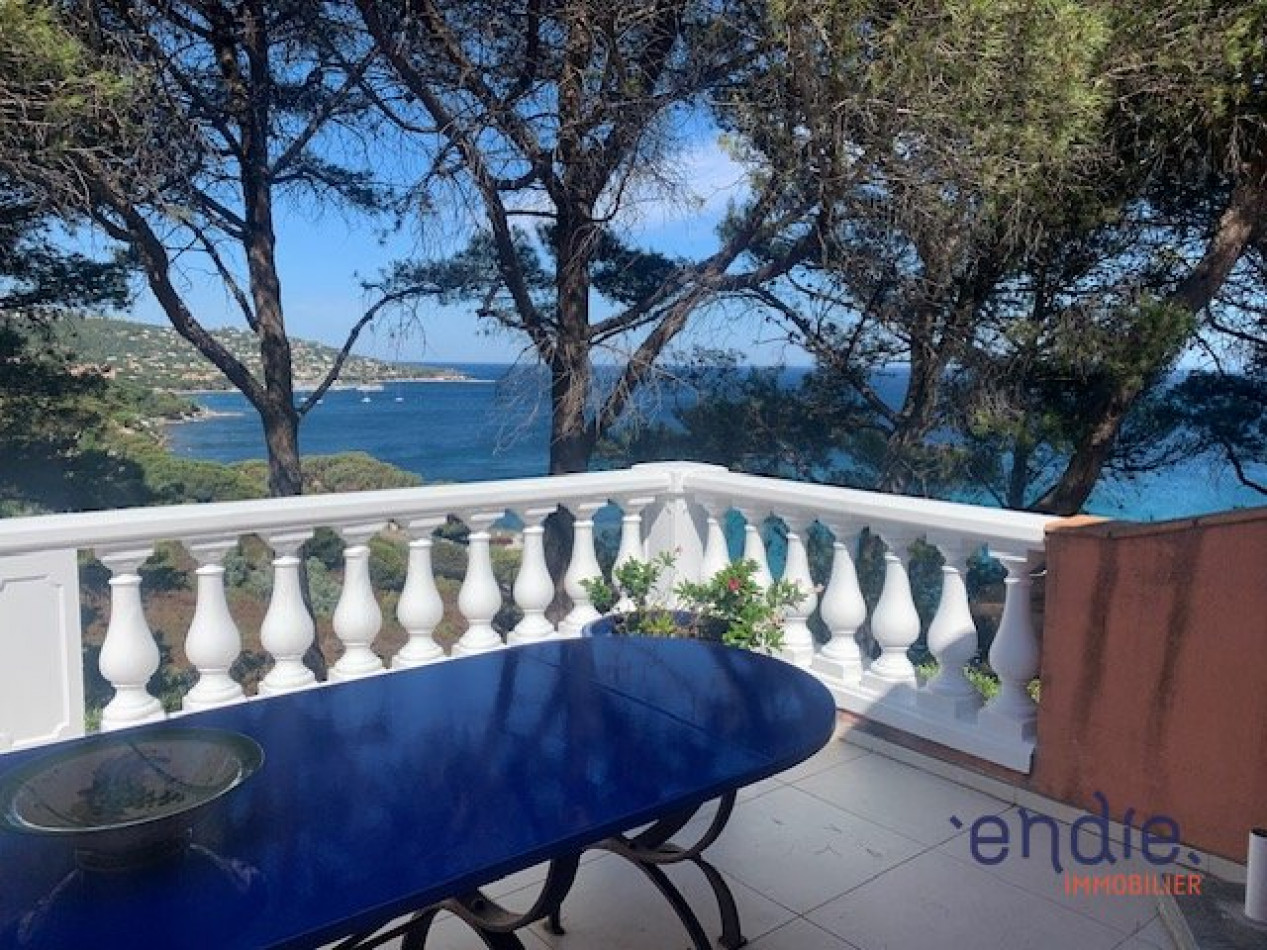 vente Maison Sainte Maxime - Photo 7
