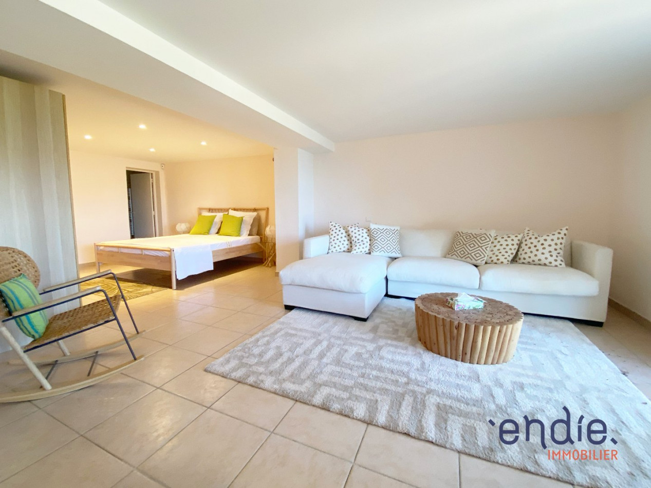 vente Maison Sainte Maxime - Photo 8