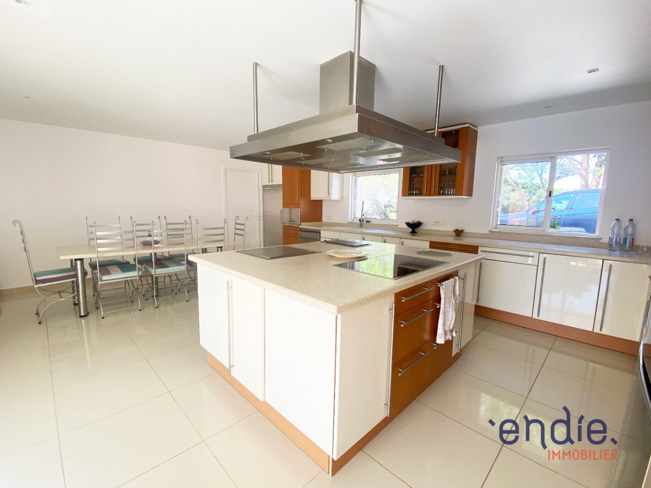 à vendre Maison Sainte Maxime - Photo 13