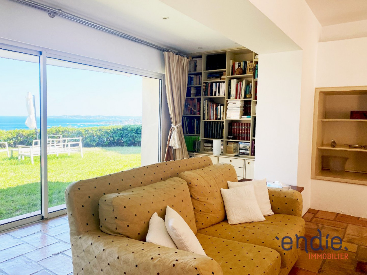 vente Maison Sainte Maxime - Photo 10