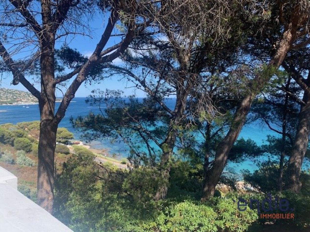 vente Maison Sainte Maxime - Photo 2