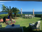vente Maison Sainte Maxime