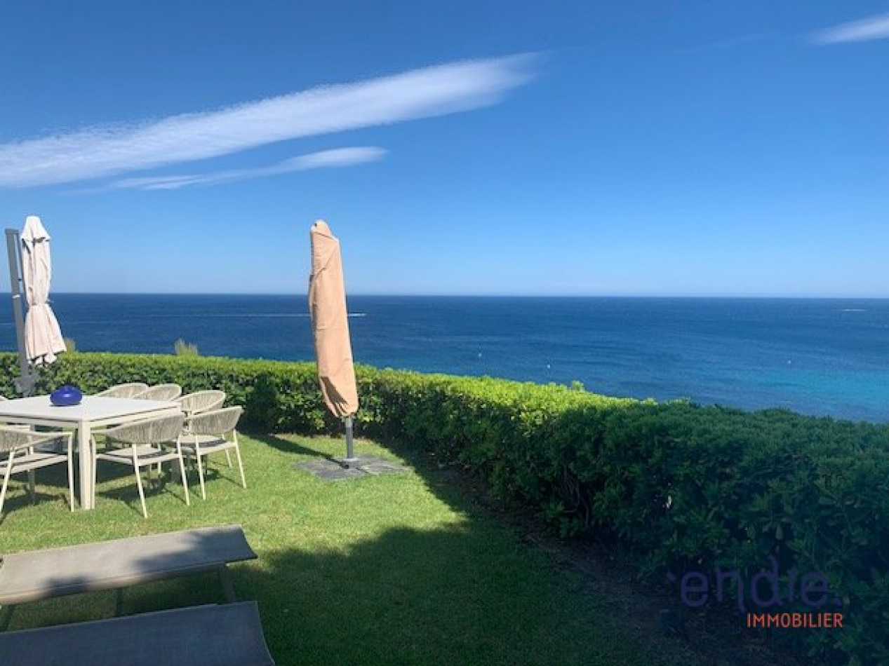 vente Maison Sainte Maxime - Photo 3