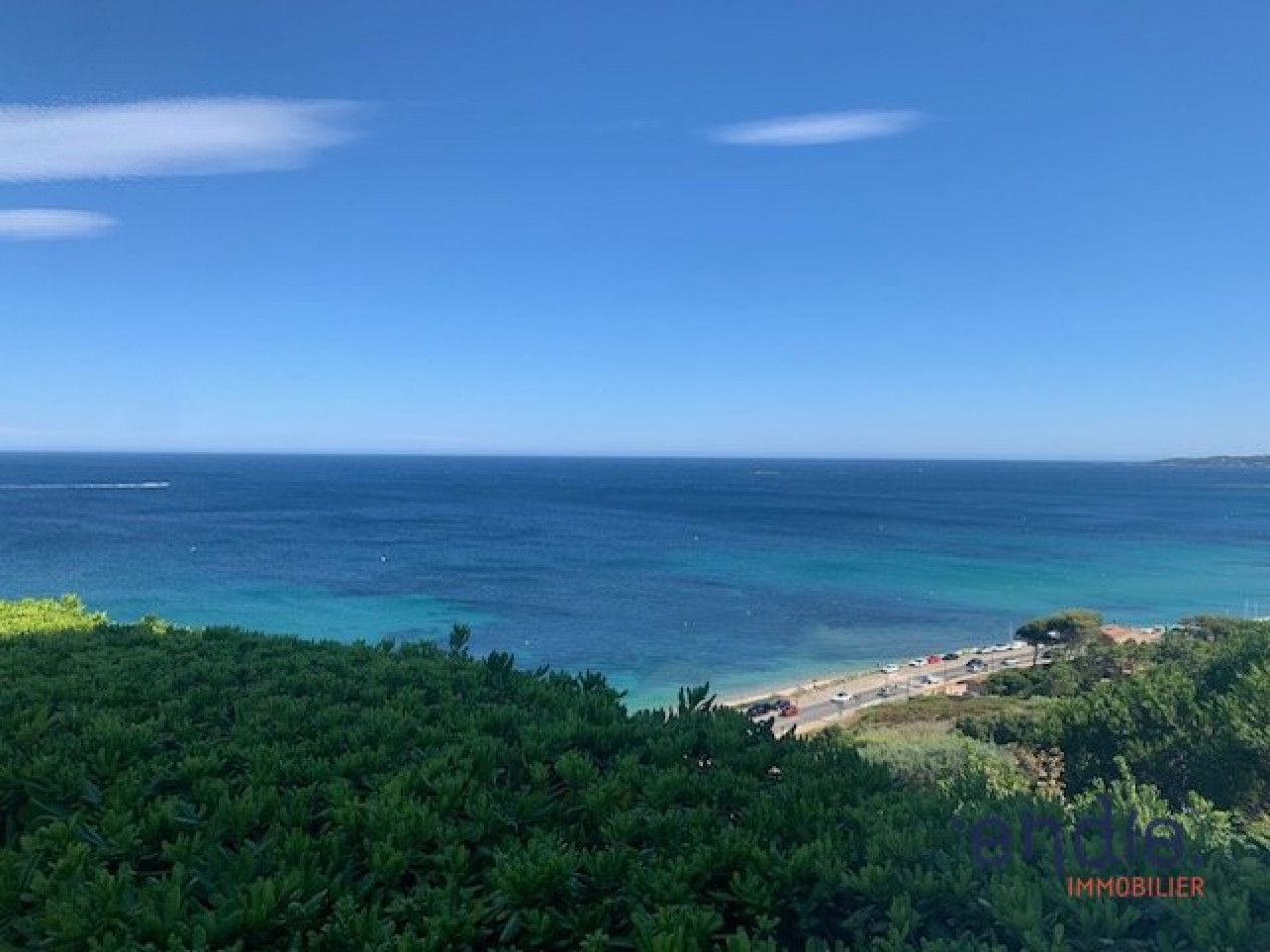 vente Maison Sainte Maxime - Photo 4