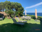 vente Maison Sainte Maxime