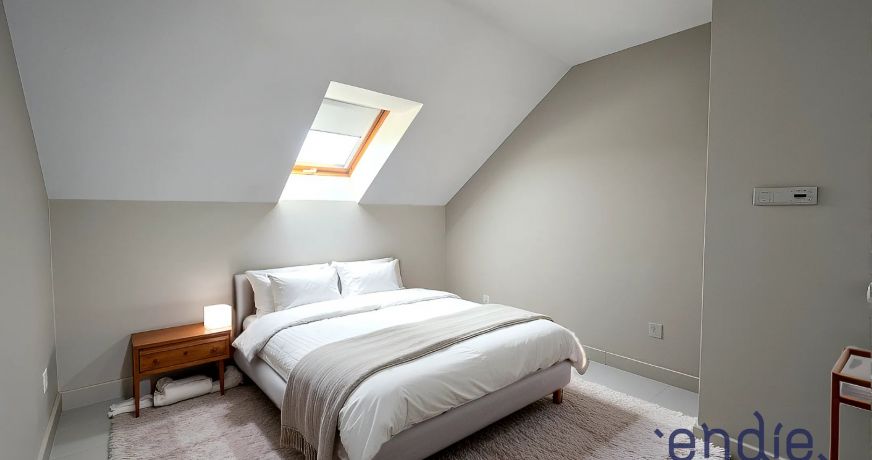 vente Maison Varennes Vauzelles