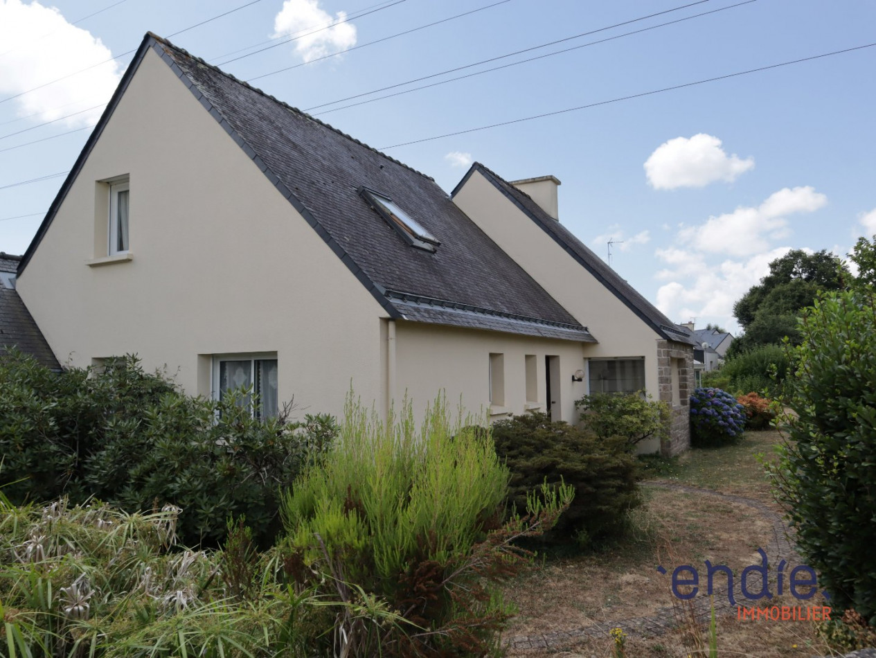 vente Maison Saint Ave - Photo 1