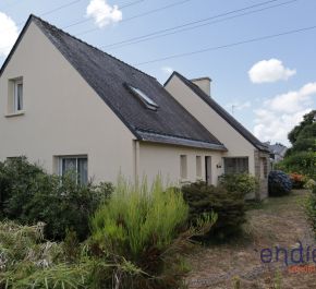 à vendre Vannes