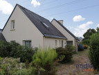 vente Maison Saint Ave