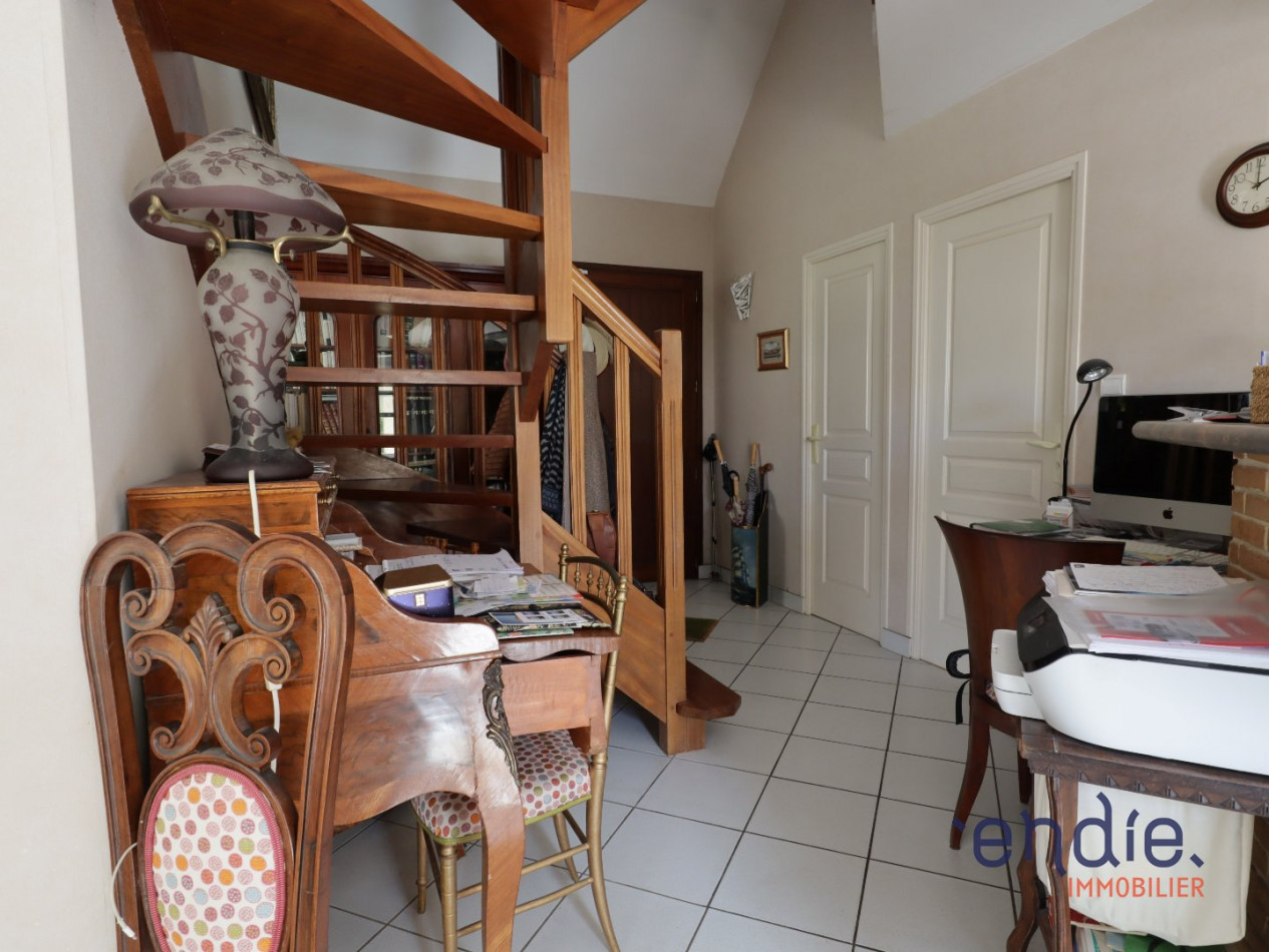 vente Maison Saint Ave - Photo 6