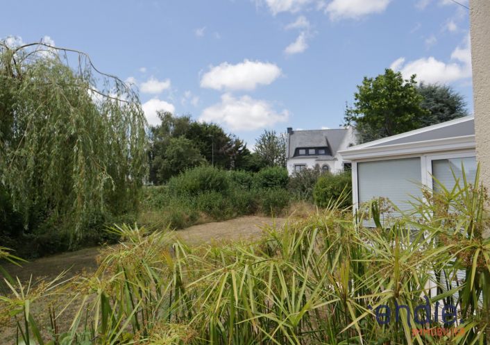 à vendre Maison Saint Ave