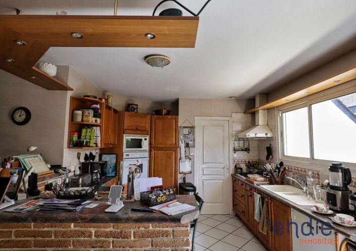 à vendre Maison Saint Ave