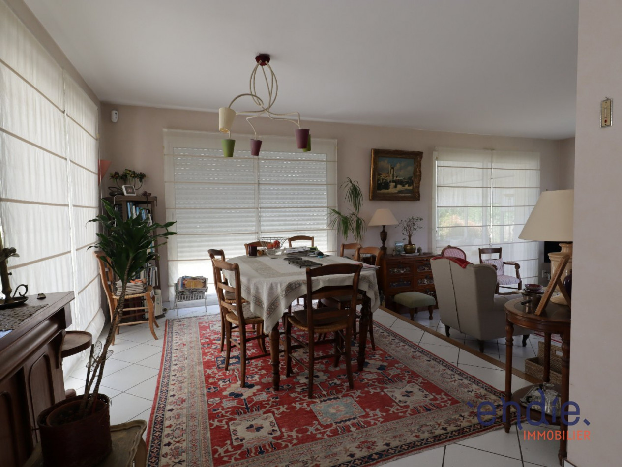 vente Maison Saint Ave - Photo 3