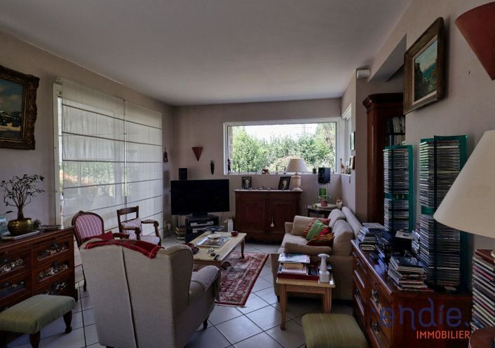 à vendre Maison Saint Ave