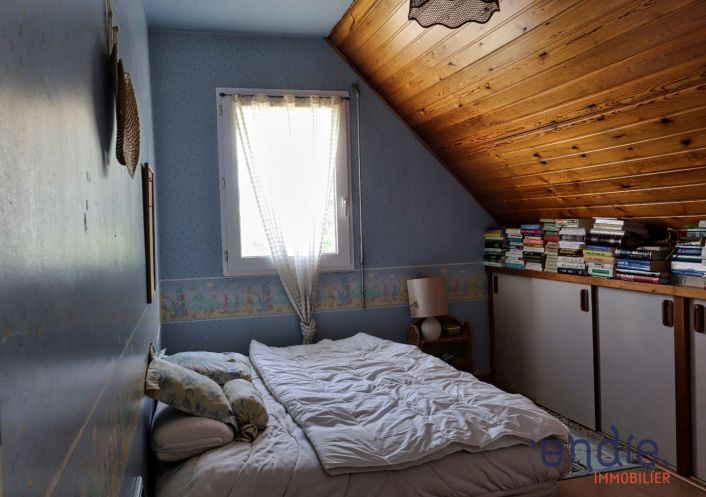 à vendre Maison Saint Ave