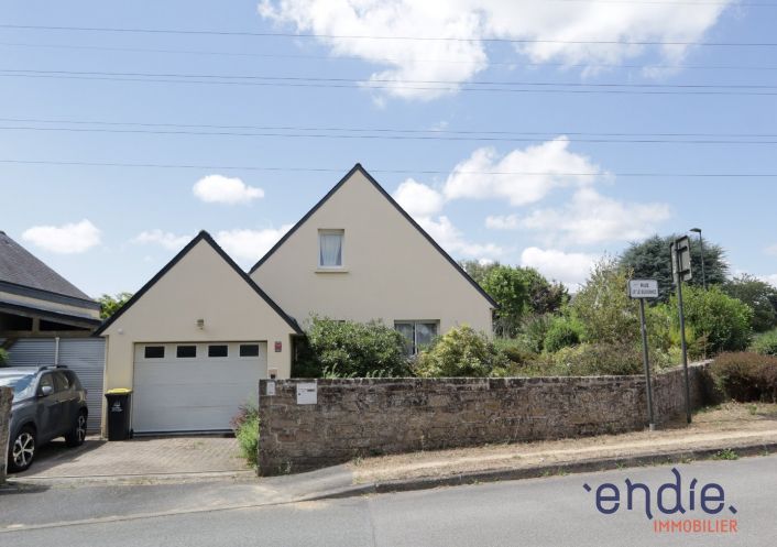 à vendre Maison Saint Ave