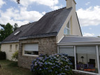 vente Maison Saint Ave