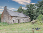 à vendre Maison Bubry