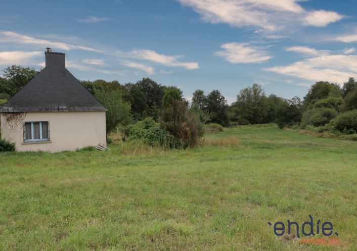 à vendre Maison Bubry