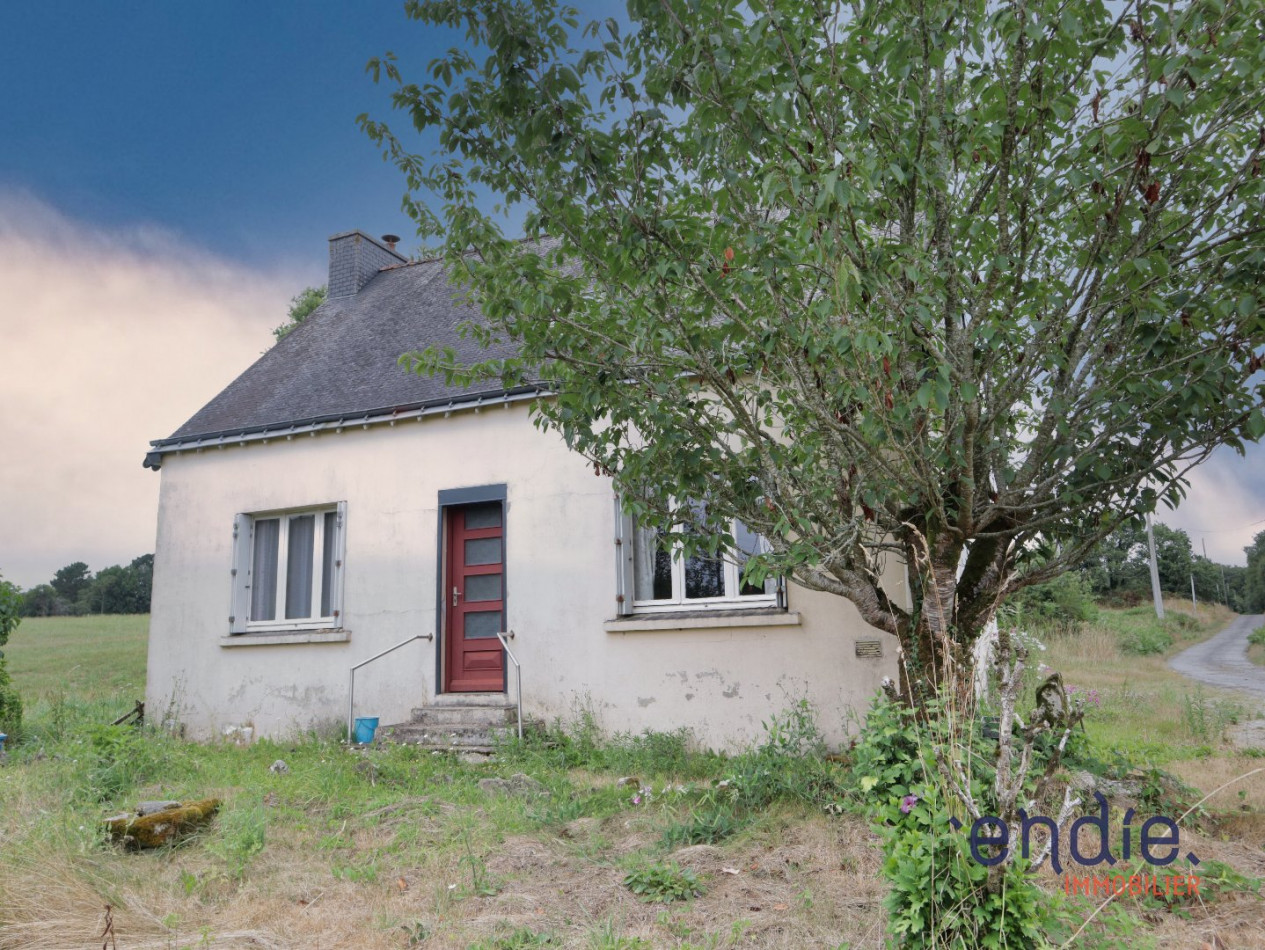 à vendre Maison Bubry - Photo 5