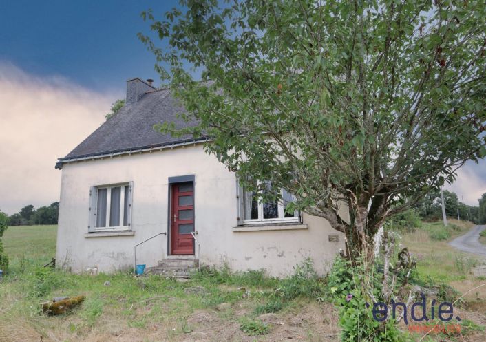 à vendre Maison Bubry